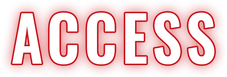 ACCESS